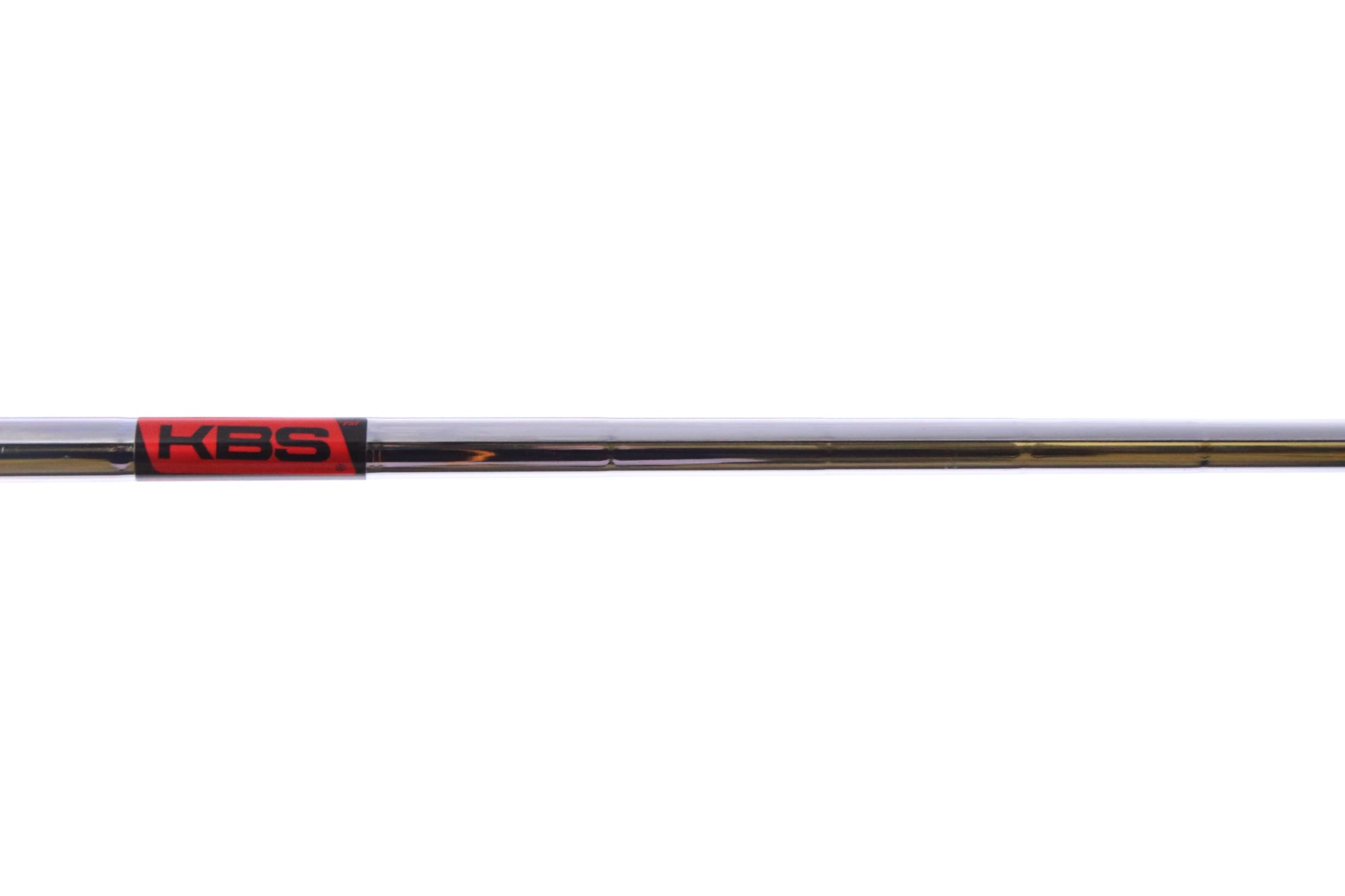 Used Ping Blueprint T Single 5-Iron - Right-Handed - Stiff Flex-Next Round