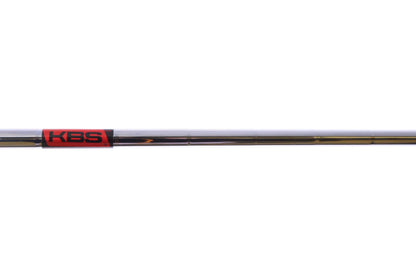 Used Ping Blueprint T Single 5-Iron - Right-Handed - Stiff Flex-Next Round