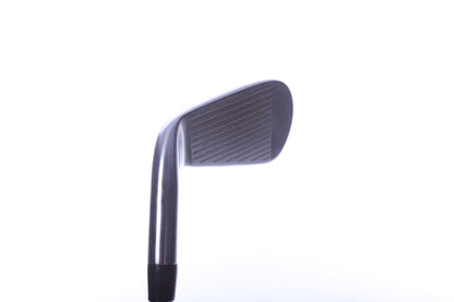Used Titleist 2021 T100 Single 7-Iron - Right-Handed - Stiff Flex