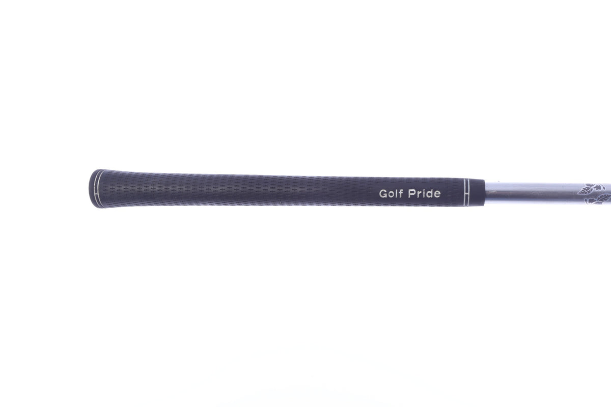 Used Titleist TSi2 3HL Wood - Right-Handed - 16.5 Degrees - Regular Flex-Next Round