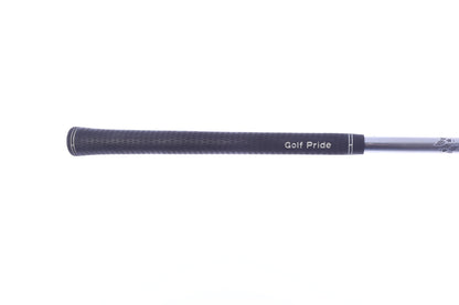 Used Titleist TSi2 3HL Wood - Right-Handed - 16.5 Degrees - Regular Flex-Next Round