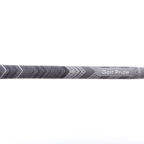 Used PXG 0311 P GEN2 Xtreme Dark Single 9-Iron - Right-Handed - Stiff Flex-Next Round