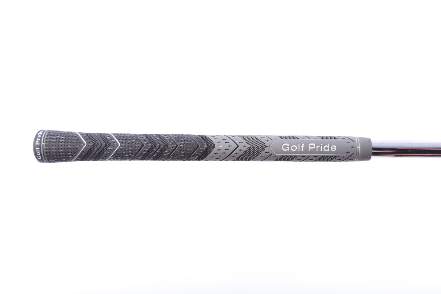 Used PXG 0311 P GEN2 Xtreme Dark Single 9-Iron - Right-Handed - Stiff Flex-Next Round