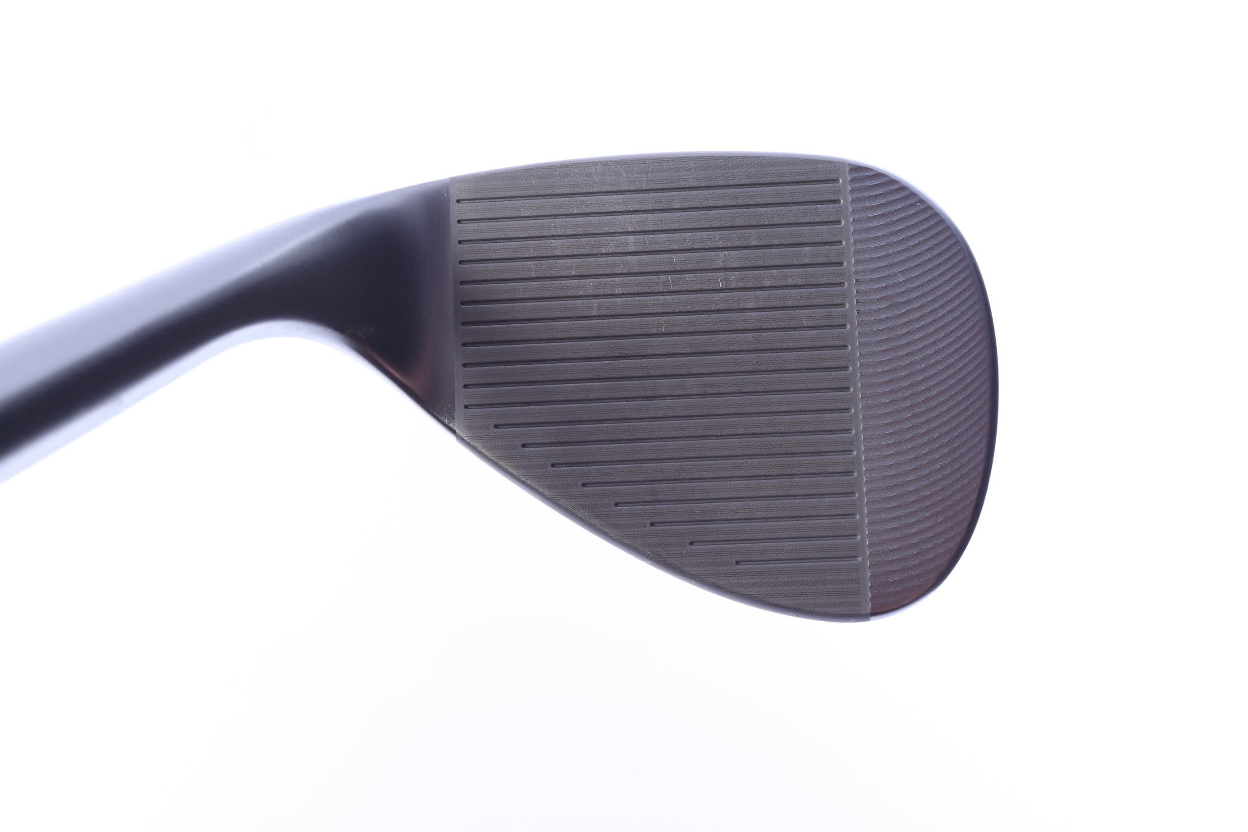 Used Cleveland CBX 4 ZipCore Lob Wedge - Right-Handed - 60 Degrees - Wedge Flex
