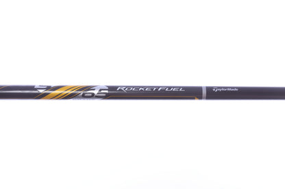 Used TaylorMade RocketBladez HL Single 8-Iron - Right-Handed - Stiff Flex