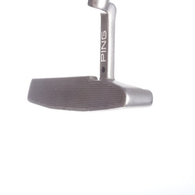 Used Ping 1966 TR Anser 2 Putter - Right-Handed - 31 in - Blade-Next Round