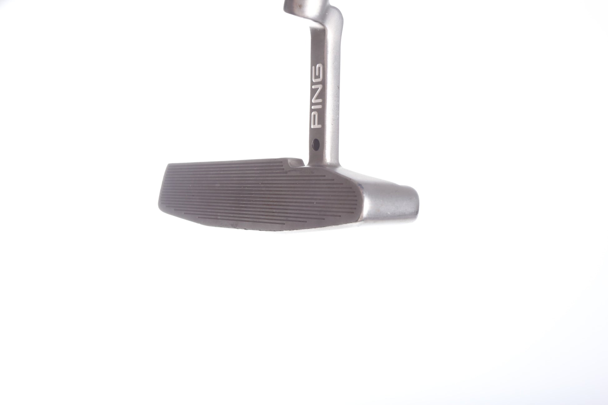 Used Ping 1966 TR Anser 2 Putter - Right-Handed - 31 in - Blade-Next Round