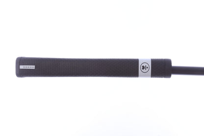Used L.A.B. Golf OZ.1i Putter - Right-Handed - 32 in - Mallet-Next Round