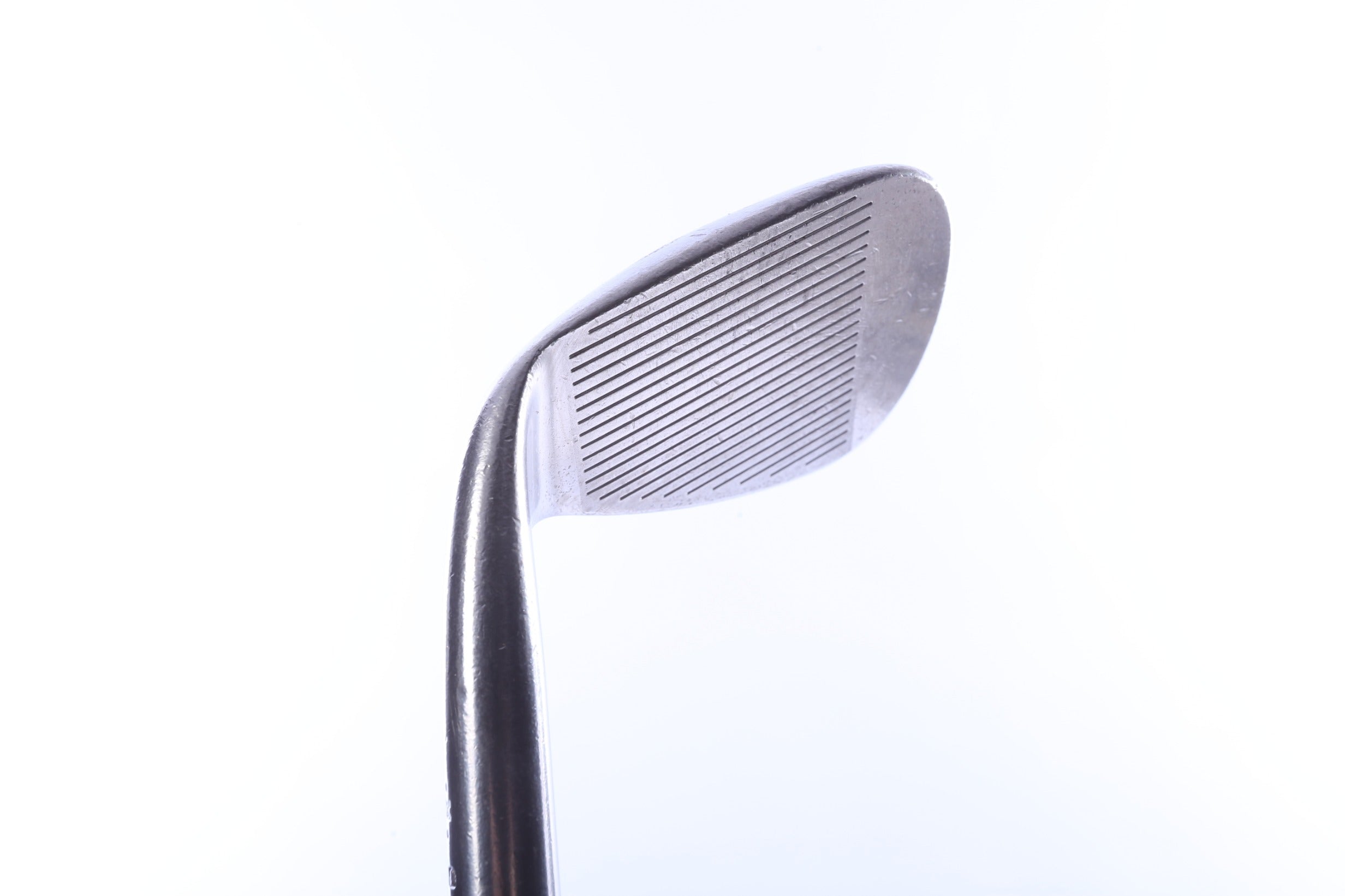 Used Callaway Forged Chrome Gap Wedge - Right-Handed - 52 Degrees - Wedge Flex-Next Round