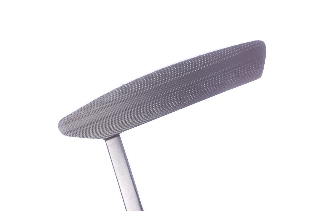 Used Cleveland 2009 Classic 4.5 Putter - Right-Handed - 34 in - Blade-Next Round