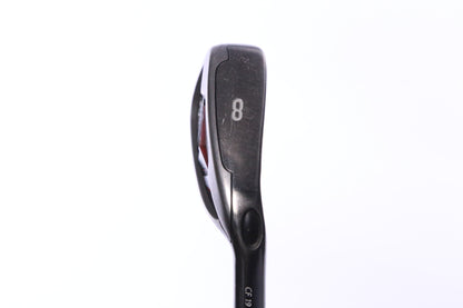 Used Callaway 2019 Big Bertha Single 8-Iron - Right-Handed - Ladies Flex-Next Round