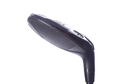 Used PXG 0317 X Proto 4H Hybrid - Right-Handed - 22 Degrees - Stiff Flex