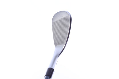 Used Ping s159 Chrome Sand Wedge - Right-Handed - 54 Degrees - Regular Flex