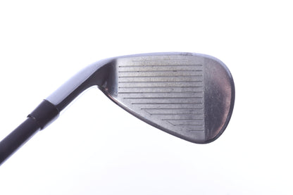 Used Cobra F-Max Pitching Wedge - Right-Handed - 45 Degrees - Seniors Flex-Next Round