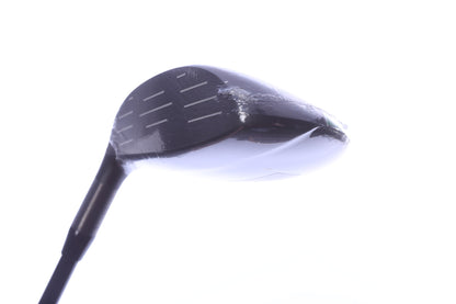 Callaway Elyte Max Fast 7-Wood - Right-Handed - 22 Degrees - Regular Flex