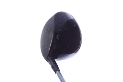 Used Callaway GBB Epic Driver - 10.5 Degrees - Regular Flex Project X HZRDUS Smoke T800 - Right-Handed