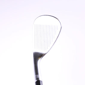 Used Wilson Staff Staff Model ZM Sand Wedge - Right-Handed - 56 Degrees - Stiff Flex-Next Round