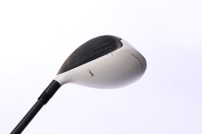 Used TaylorMade RocketBallz 3H Hybrid - Right-Handed - 19 Degrees - Regular Flex