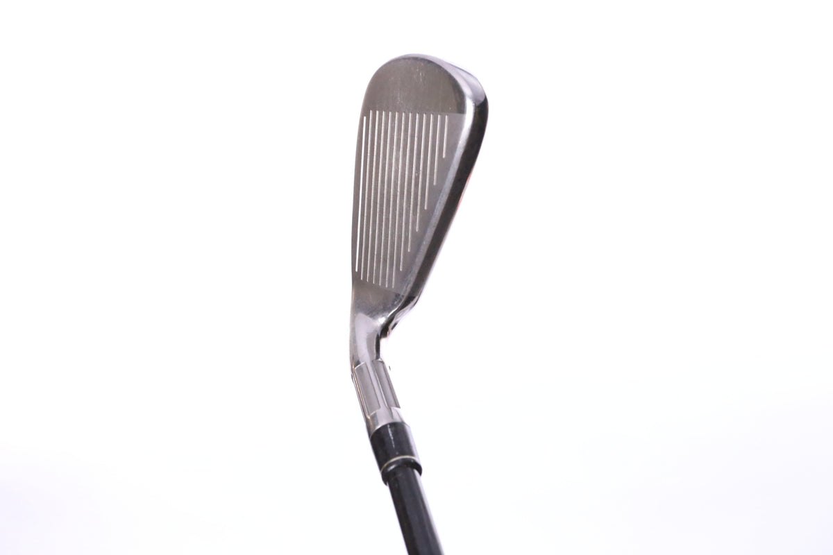 Used TaylorMade M6 Single 5-Iron - Right-Handed - Regular Flex-Next Round