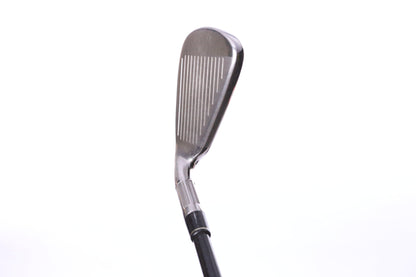 Used TaylorMade M6 Single 5-Iron - Right-Handed - Regular Flex-Next Round