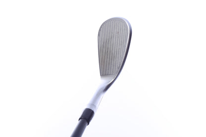 Used PXG 0311 P GEN4 Wedge Set - Right-Handed - 56*, 60* - Stiff Flex