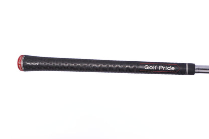 Used Cleveland RTX ZipCore Black Satin Sand Wedge - Right-Handed - 56 Degrees - Wedge Flex-Next Round