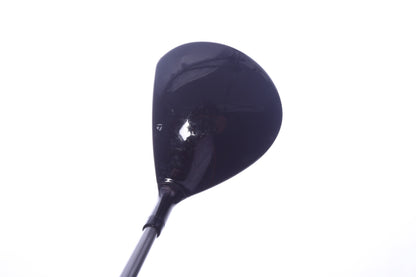 Used TaylorMade Qi10 3-Wood - Right-Handed - 16.5 Degrees - Seniors Flex-Next Round