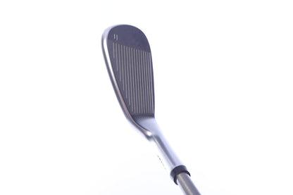 Used Ping G410 Utility Wedge - Left-Handed - 47.5 Degrees - Regular Flex