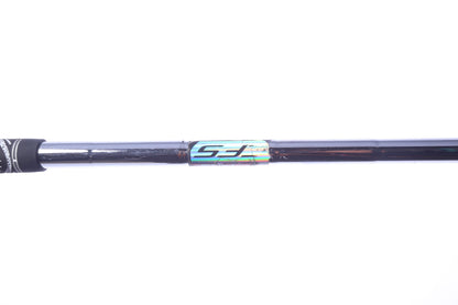 Used Ping i20 Single 8-Iron - Right-Handed - Regular Flex-Next Round