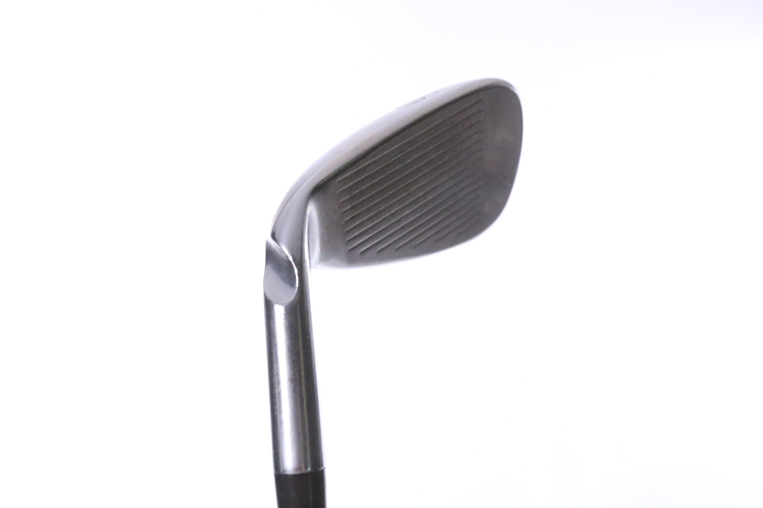 Used Ping G700 Single 9-Iron - Right-Handed - Stiff Flex-Next Round