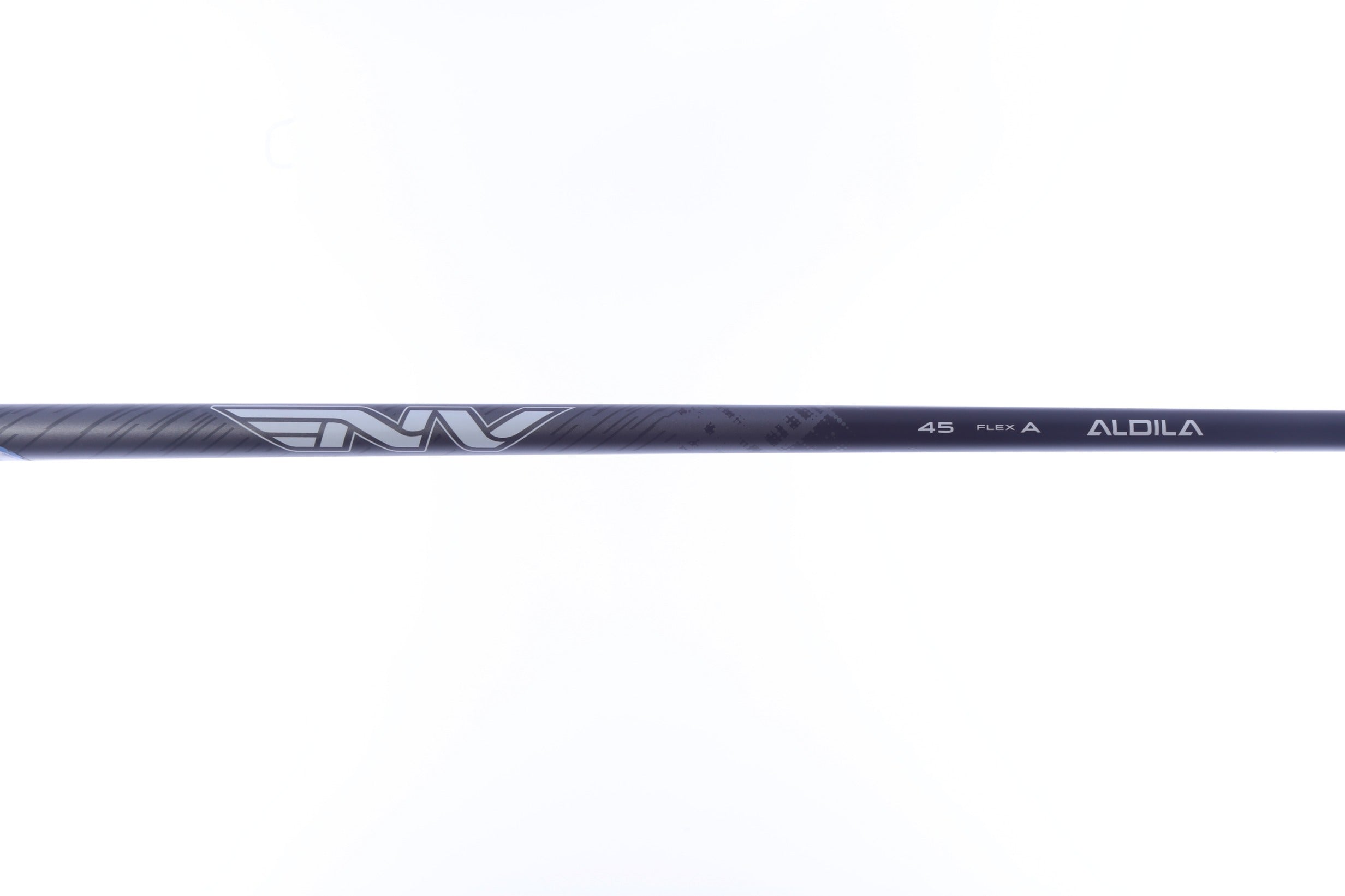 Used Titleist Vokey SM11 Tour Chrome Sand Wedge - Right-Handed - 56 Degrees - Seniors Flex