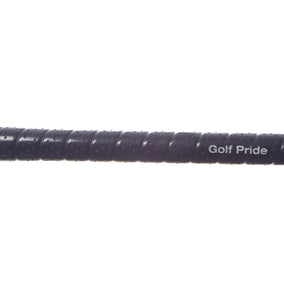 Used Callaway Big Bertha OS Pitching Wedge - Right-Handed - 43 Degrees - Regular Flex-Next Round