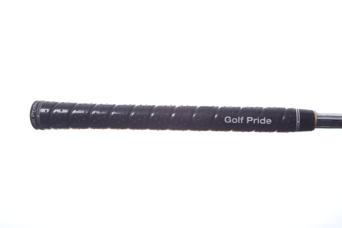 Used Callaway Big Bertha OS Pitching Wedge - Right-Handed - 43 Degrees - Regular Flex-Next Round