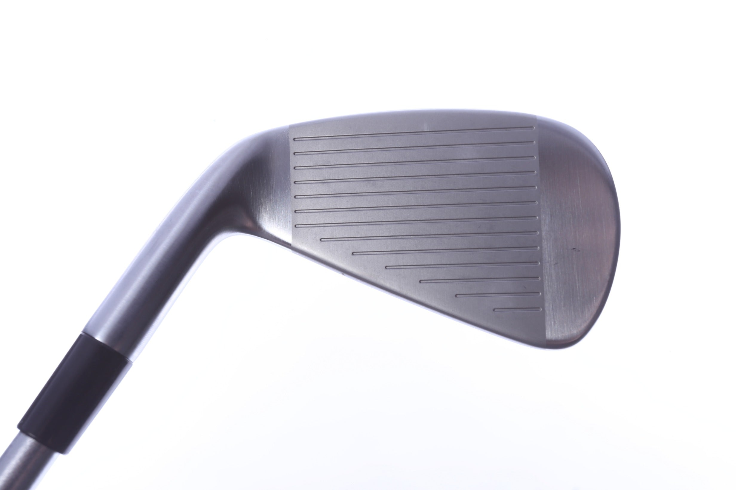 Used TaylorMade 2025 P790 Single 4-Iron - Right-Handed - Extra Stiff Flex-Next Round