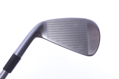 Used TaylorMade 2025 P790 Single 4-Iron - Right-Handed - Extra Stiff Flex-Next Round