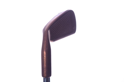 Used Ping Eye 2 Beryllium Copper Single 2-Iron - Right-Handed - Stiff Flex-Next Round