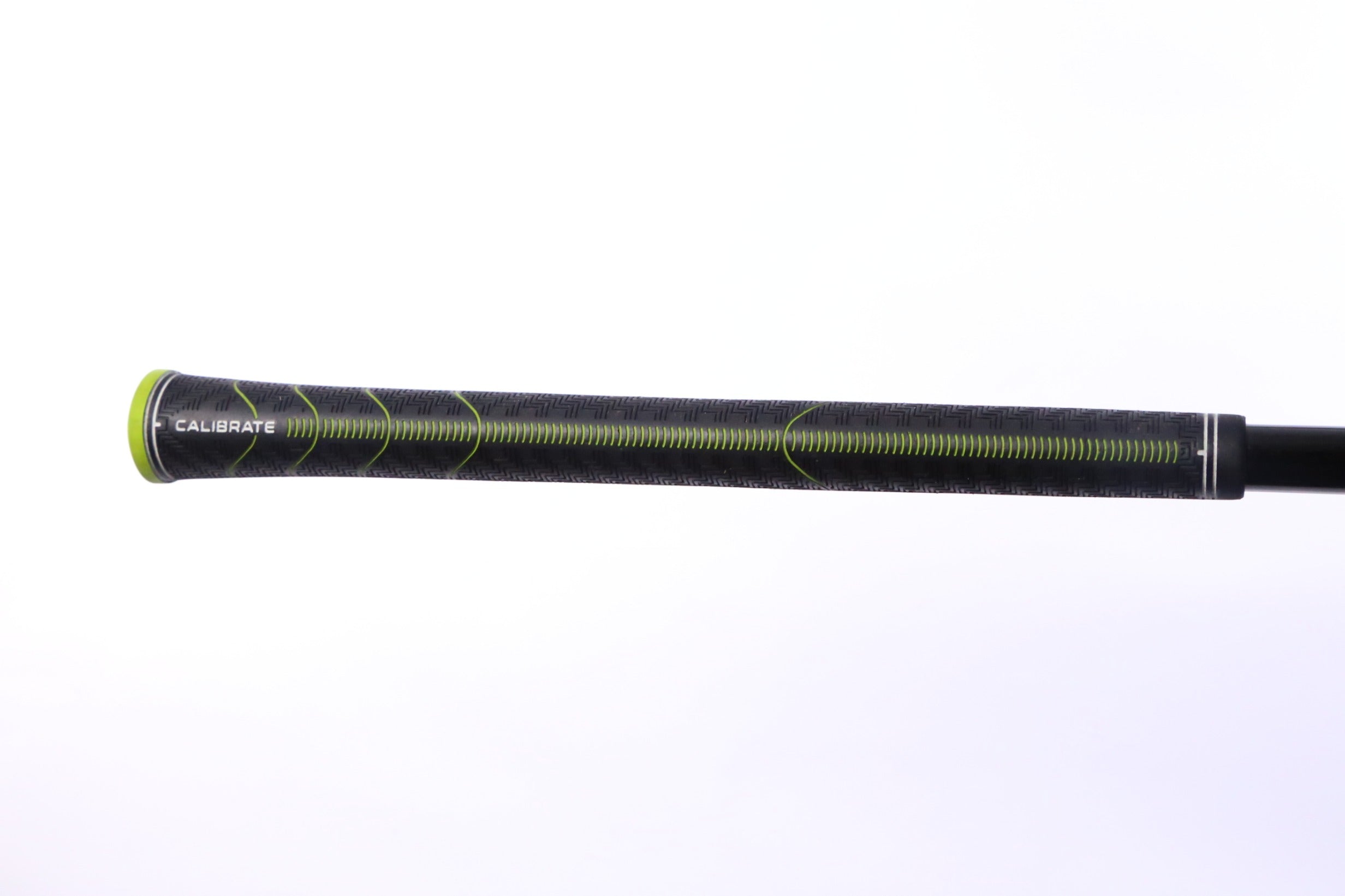Used Project X HZRDUS Smoke Blue RDX Driver Shaft Extra Stiff Flex Graphite - 43 in - No Adapter-Next Round