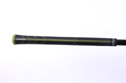 Used Project X HZRDUS Smoke Blue RDX Driver Shaft Extra Stiff Flex Graphite - 43 in - No Adapter-Next Round