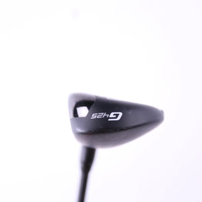 Used Ping G425 4H Hybrid - Right-Handed - 22 Degrees - Soft Regular Flex-Next Round