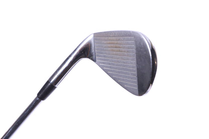 Used TaylorMade PSi Tour Single 8-Iron - Right-Handed - Stiff Flex-Next Round