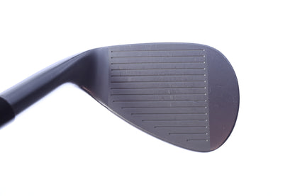 Used Mizuno JPX 923 Gap Wedge - Right-Handed - 48 Degrees - Stiff Flex