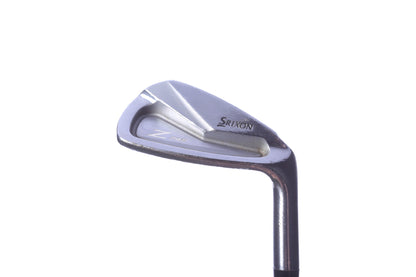 Used Srixon Z-745 Pitching Wedge - Right-Handed - 46 Degrees - Stiff Flex