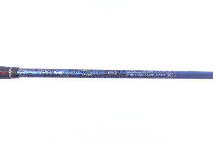 Used Ping G30 3-Wood - Right-Handed - 14.5 Degrees - Stiff Flex