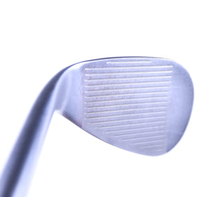Used Ping Glide 3.0 Sand Wedge - Right-Handed - 54 Degrees - Stiff Flex-Next Round