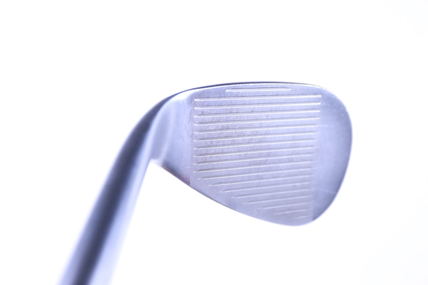 Used Ping Glide 3.0 Sand Wedge - Right-Handed - 54 Degrees - Stiff Flex-Next Round