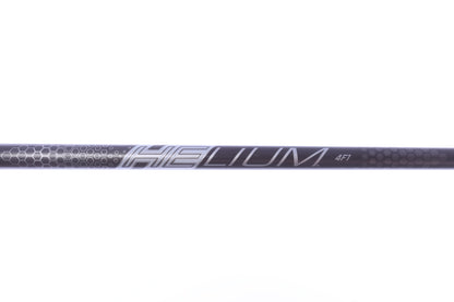 Used Mizuno JPX One 9-Wood - Right-Handed - 24 Degrees - Seniors Flex