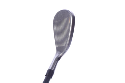 Used Callaway Mavrik Max Lite Sand Wedge - Right-Handed - 56 Degrees - Ladies Flex-Next Round