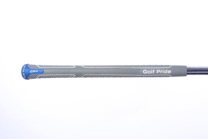 Used Ping Glide 3.0 Lob Wedge - Right-Handed - 60 Degrees - Wedge Flex-Next Round