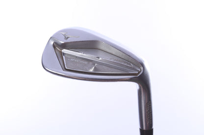 Used Mizuno JPX 919 Forged Gap Wedge - Right-Handed - 51 Degrees - Stiff Flex-Next Round