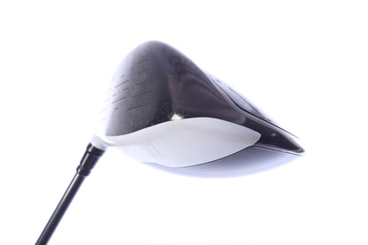 Used TaylorMade 2017 M1 Driver - 10.5 Degrees - Regular Flex Fujikura Pro 56 XLr8 - Right-Handed